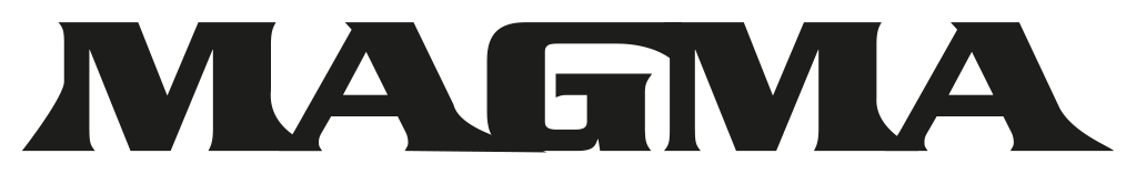 Logo marca distribuidor autorizado